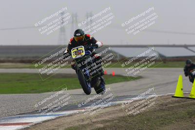 media/Nov-30-2025-TrackDaz (Sun) [[d8b22663df]]/A Group/Session 4 (Wheelie Bump)/